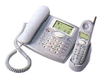 LG-Nortel GT-9780 cordless phone, LG-Nortel GT-9780 phone, LG-Nortel GT-9780 telephone, LG-Nortel GT-9780 specs, LG-Nortel GT-9780 reviews, LG-Nortel GT-9780 specifications, LG-Nortel GT-9780