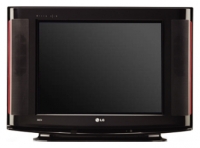 LG 14SA2BB tv, LG 14SA2BB television, LG 14SA2BB price, LG 14SA2BB specs, LG 14SA2BB reviews, LG 14SA2BB specifications, LG 14SA2BB