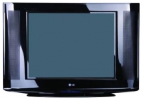 LG 14SA3RB tv, LG 14SA3RB television, LG 14SA3RB price, LG 14SA3RB specs, LG 14SA3RB reviews, LG 14SA3RB specifications, LG 14SA3RB