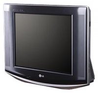 LG 14SB1RB tv, LG 14SB1RB television, LG 14SB1RB price, LG 14SB1RB specs, LG 14SB1RB reviews, LG 14SB1RB specifications, LG 14SB1RB