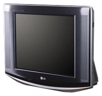 LG 14SB4RB tv, LG 14SB4RB television, LG 14SB4RB price, LG 14SB4RB specs, LG 14SB4RB reviews, LG 14SB4RB specifications, LG 14SB4RB
