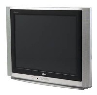 LG 15FC2RB tv, LG 15FC2RB television, LG 15FC2RB price, LG 15FC2RB specs, LG 15FC2RB reviews, LG 15FC2RB specifications, LG 15FC2RB