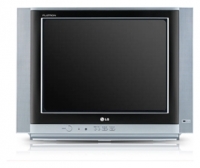 LG 15FC3RB tv, LG 15FC3RB television, LG 15FC3RB price, LG 15FC3RB specs, LG 15FC3RB reviews, LG 15FC3RB specifications, LG 15FC3RB