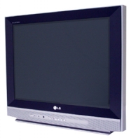 LG 15FJ4RB-TH tv, LG 15FJ4RB-TH television, LG 15FJ4RB-TH price, LG 15FJ4RB-TH specs, LG 15FJ4RB-TH reviews, LG 15FJ4RB-TH specifications, LG 15FJ4RB-TH