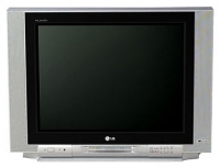 LG 15Q9R-AB tv, LG 15Q9R-AB television, LG 15Q9R-AB price, LG 15Q9R-AB specs, LG 15Q9R-AB reviews, LG 15Q9R-AB specifications, LG 15Q9R-AB