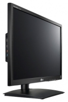 monitor LG, monitor LG 19CNV42K, LG monitor, LG 19CNV42K monitor, pc monitor LG, LG pc monitor, pc monitor LG 19CNV42K, LG 19CNV42K specifications, LG 19CNV42K