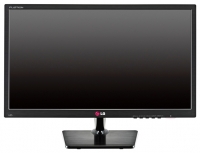monitor LG, monitor LG 19EN33S, LG monitor, LG 19EN33S monitor, pc monitor LG, LG pc monitor, pc monitor LG 19EN33S, LG 19EN33S specifications, LG 19EN33S