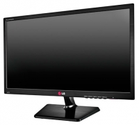 monitor LG, monitor LG 19EN33SW, LG monitor, LG 19EN33SW monitor, pc monitor LG, LG pc monitor, pc monitor LG 19EN33SW, LG 19EN33SW specifications, LG 19EN33SW