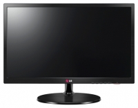monitor LG, monitor LG 19EN43S, LG monitor, LG 19EN43S monitor, pc monitor LG, LG pc monitor, pc monitor LG 19EN43S, LG 19EN43S specifications, LG 19EN43S
