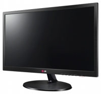 monitor LG, monitor LG 19EN43T, LG monitor, LG 19EN43T monitor, pc monitor LG, LG pc monitor, pc monitor LG 19EN43T, LG 19EN43T specifications, LG 19EN43T
