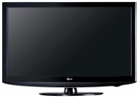 LG 19LD320 tv, LG 19LD320 television, LG 19LD320 price, LG 19LD320 specs, LG 19LD320 reviews, LG 19LD320 specifications, LG 19LD320
