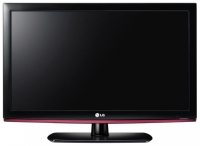 LG 19LD350 tv, LG 19LD350 television, LG 19LD350 price, LG 19LD350 specs, LG 19LD350 reviews, LG 19LD350 specifications, LG 19LD350