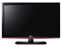 LG 19LD355 tv, LG 19LD355 television, LG 19LD355 price, LG 19LD355 specs, LG 19LD355 reviews, LG 19LD355 specifications, LG 19LD355