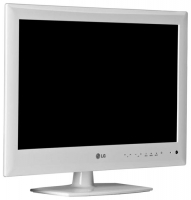 LG 19LE3400 tv, LG 19LE3400 television, LG 19LE3400 price, LG 19LE3400 specs, LG 19LE3400 reviews, LG 19LE3400 specifications, LG 19LE3400