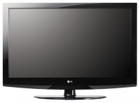 LG 19LG3000 tv, LG 19LG3000 television, LG 19LG3000 price, LG 19LG3000 specs, LG 19LG3000 reviews, LG 19LG3000 specifications, LG 19LG3000