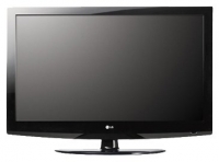 LG 19LG3050 tv, LG 19LG3050 television, LG 19LG3050 price, LG 19LG3050 specs, LG 19LG3050 reviews, LG 19LG3050 specifications, LG 19LG3050