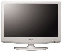LG 19LG3060 tv, LG 19LG3060 television, LG 19LG3060 price, LG 19LG3060 specs, LG 19LG3060 reviews, LG 19LG3060 specifications, LG 19LG3060