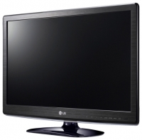 LG 19LS3500 tv, LG 19LS3500 television, LG 19LS3500 price, LG 19LS3500 specs, LG 19LS3500 reviews, LG 19LS3500 specifications, LG 19LS3500