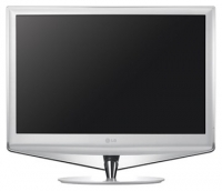 LG 19LU4000 tv, LG 19LU4000 television, LG 19LU4000 price, LG 19LU4000 specs, LG 19LU4000 reviews, LG 19LU4000 specifications, LG 19LU4000
