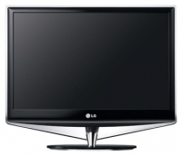 LG 19LU4010 tv, LG 19LU4010 television, LG 19LU4010 price, LG 19LU4010 specs, LG 19LU4010 reviews, LG 19LU4010 specifications, LG 19LU4010