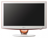 LG 19LU5000 tv, LG 19LU5000 television, LG 19LU5000 price, LG 19LU5000 specs, LG 19LU5000 reviews, LG 19LU5000 specifications, LG 19LU5000