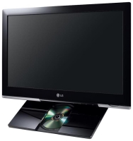 LG 19LU7000 tv, LG 19LU7000 television, LG 19LU7000 price, LG 19LU7000 specs, LG 19LU7000 reviews, LG 19LU7000 specifications, LG 19LU7000