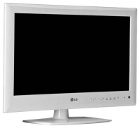 LG 19LV2300 tv, LG 19LV2300 television, LG 19LV2300 price, LG 19LV2300 specs, LG 19LV2300 reviews, LG 19LV2300 specifications, LG 19LV2300