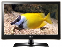 LG 19LV2500 tv, LG 19LV2500 television, LG 19LV2500 price, LG 19LV2500 specs, LG 19LV2500 reviews, LG 19LV2500 specifications, LG 19LV2500