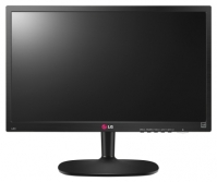 monitor LG, monitor LG 19M35A, LG monitor, LG 19M35A monitor, pc monitor LG, LG pc monitor, pc monitor LG 19M35A, LG 19M35A specifications, LG 19M35A
