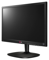 monitor LG, monitor LG 19M35A, LG monitor, LG 19M35A monitor, pc monitor LG, LG pc monitor, pc monitor LG 19M35A, LG 19M35A specifications, LG 19M35A