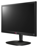 monitor LG, monitor LG 19M35D, LG monitor, LG 19M35D monitor, pc monitor LG, LG pc monitor, pc monitor LG 19M35D, LG 19M35D specifications, LG 19M35D
