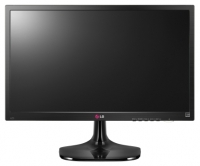 monitor LG, monitor LG 19M45D, LG monitor, LG 19M45D monitor, pc monitor LG, LG pc monitor, pc monitor LG 19M45D, LG 19M45D specifications, LG 19M45D