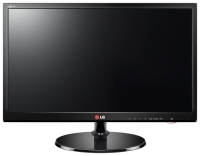 LG 19MN43D tv, LG 19MN43D television, LG 19MN43D price, LG 19MN43D specs, LG 19MN43D reviews, LG 19MN43D specifications, LG 19MN43D