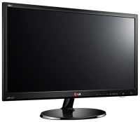 LG 19MN43D tv, LG 19MN43D television, LG 19MN43D price, LG 19MN43D specs, LG 19MN43D reviews, LG 19MN43D specifications, LG 19MN43D