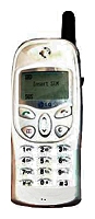 LG 200 mobile phone, LG 200 cell phone, LG 200 phone, LG 200 specs, LG 200 reviews, LG 200 specifications, LG 200