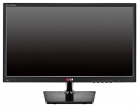 monitor LG, monitor LG 20EN33S, LG monitor, LG 20EN33S monitor, pc monitor LG, LG pc monitor, pc monitor LG 20EN33S, LG 20EN33S specifications, LG 20EN33S