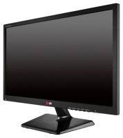 monitor LG, monitor LG 20EN33S, LG monitor, LG 20EN33S monitor, pc monitor LG, LG pc monitor, pc monitor LG 20EN33S, LG 20EN33S specifications, LG 20EN33S