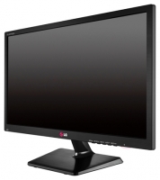 monitor LG, monitor LG 20EN33TS, LG monitor, LG 20EN33TS monitor, pc monitor LG, LG pc monitor, pc monitor LG 20EN33TS, LG 20EN33TS specifications, LG 20EN33TS