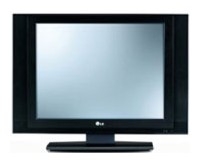 LG 20LS1R tv, LG 20LS1R television, LG 20LS1R price, LG 20LS1R specs, LG 20LS1R reviews, LG 20LS1R specifications, LG 20LS1R