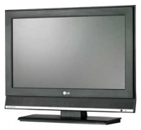 LG 20LS2R tv, LG 20LS2R television, LG 20LS2R price, LG 20LS2R specs, LG 20LS2R reviews, LG 20LS2R specifications, LG 20LS2R