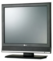 LG 20LS5R tv, LG 20LS5R television, LG 20LS5R price, LG 20LS5R specs, LG 20LS5R reviews, LG 20LS5R specifications, LG 20LS5R