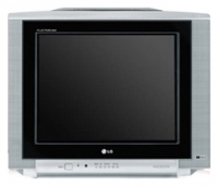 LG 21FA2RG tv, LG 21FA2RG television, LG 21FA2RG price, LG 21FA2RG specs, LG 21FA2RG reviews, LG 21FA2RG specifications, LG 21FA2RG