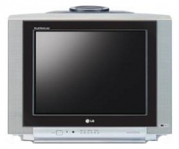 LG 21FA2VGE tv, LG 21FA2VGE television, LG 21FA2VGE price, LG 21FA2VGE specs, LG 21FA2VGE reviews, LG 21FA2VGE specifications, LG 21FA2VGE