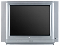 LG 21FC2AB tv, LG 21FC2AB television, LG 21FC2AB price, LG 21FC2AB specs, LG 21FC2AB reviews, LG 21FC2AB specifications, LG 21FC2AB