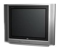 LG 21FC2RG tv, LG 21FC2RG television, LG 21FC2RG price, LG 21FC2RG specs, LG 21FC2RG reviews, LG 21FC2RG specifications, LG 21FC2RG