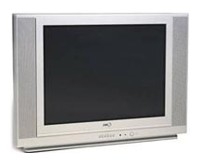 LG 21FD1RG tv, LG 21FD1RG television, LG 21FD1RG price, LG 21FD1RG specs, LG 21FD1RG reviews, LG 21FD1RG specifications, LG 21FD1RG