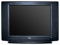 LG 21FG2RB tv, LG 21FG2RB television, LG 21FG2RB price, LG 21FG2RB specs, LG 21FG2RB reviews, LG 21FG2RB specifications, LG 21FG2RB