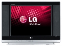 LG 21FG3RG tv, LG 21FG3RG television, LG 21FG3RG price, LG 21FG3RG specs, LG 21FG3RG reviews, LG 21FG3RG specifications, LG 21FG3RG