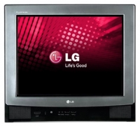 LG 21FJ6AB tv, LG 21FJ6AB television, LG 21FJ6AB price, LG 21FJ6AB specs, LG 21FJ6AB reviews, LG 21FJ6AB specifications, LG 21FJ6AB