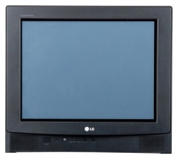 LG 21FJ7AG tv, LG 21FJ7AG television, LG 21FJ7AG price, LG 21FJ7AG specs, LG 21FJ7AG reviews, LG 21FJ7AG specifications, LG 21FJ7AG